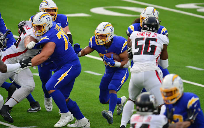 USATSI_15311486_168388561_lowres